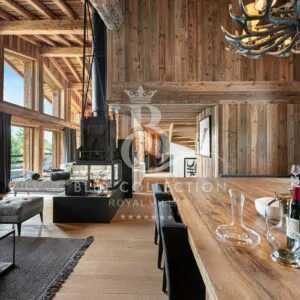 Megeve-France_Luxury_Ski_Chalets_FMG-2-(3)