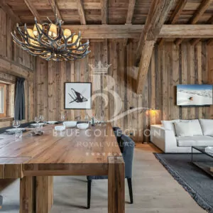 Megeve-France_Luxury_Ski_Chalets_FMG-2-(4)