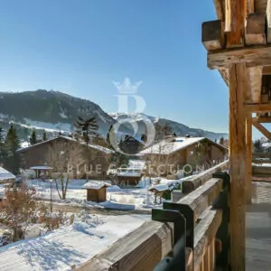 Megeve-France_Luxury_Ski_Chalets_FMG-2-(6)