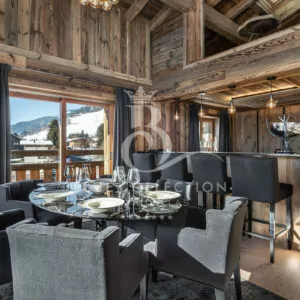 Megeve-France_Luxury_Ski_Chalets_FMG-2-(7)