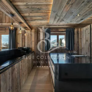 Megeve-France_Luxury_Ski_Chalets_FMG-2-(8)