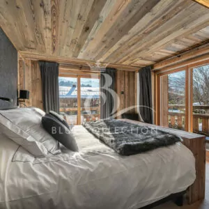 Megeve-France_Luxury_Ski_Chalets_FMG-2-(9)