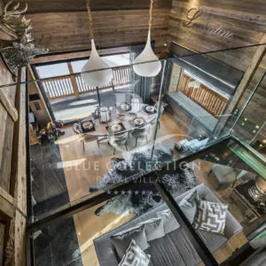 Megeve-France_Luxury_Ski_Chalets_FMG-3-(10)