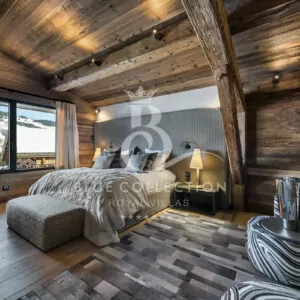 Megeve-France_Luxury_Ski_Chalets_FMG-3-(11)
