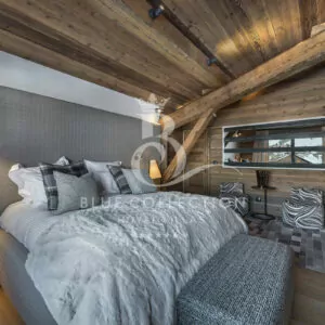 Megeve-France_Luxury_Ski_Chalets_FMG-3-(12)