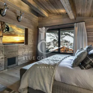 Megeve-France_Luxury_Ski_Chalets_FMG-3-(13)
