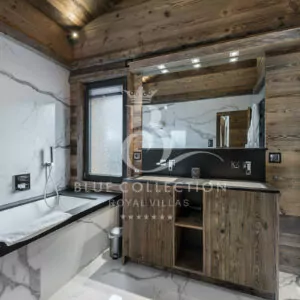 Megeve-France_Luxury_Ski_Chalets_FMG-3-(14)