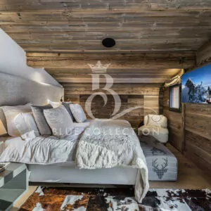 Megeve-France_Luxury_Ski_Chalets_FMG-3-(15)