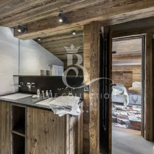 Megeve-France_Luxury_Ski_Chalets_FMG-3-(16)