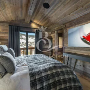 Megeve-France_Luxury_Ski_Chalets_FMG-3-(17)