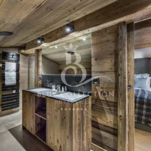 Megeve-France_Luxury_Ski_Chalets_FMG-3-(18)