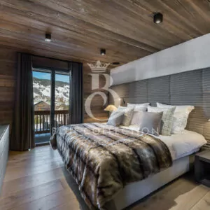 Megeve-France_Luxury_Ski_Chalets_FMG-3-(19)