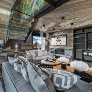 Megeve-France_Luxury_Ski_Chalets_FMG-3-(2)