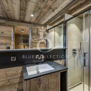 Megeve-France_Luxury_Ski_Chalets_FMG-3-(20)