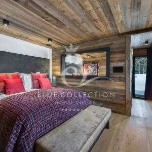 Megeve-France_Luxury_Ski_Chalets_FMG-3-(21)