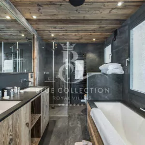 Megeve-France_Luxury_Ski_Chalets_FMG-3-(22)