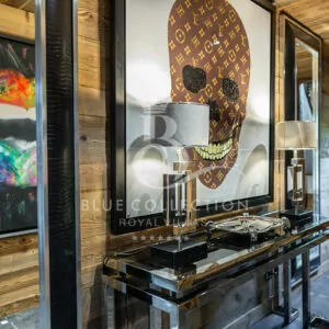 Megeve-France_Luxury_Ski_Chalets_FMG-3-(23)