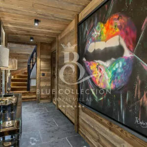 Megeve-France_Luxury_Ski_Chalets_FMG-3-(24)