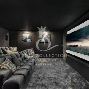 Megeve-France_Luxury_Ski_Chalets_FMG-3-(25)