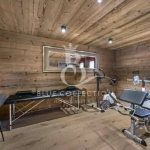 Megeve-France_Luxury_Ski_Chalets_FMG-3-(26)