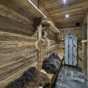 Megeve-France_Luxury_Ski_Chalets_FMG-3-(27)