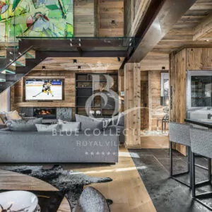 Megeve-France_Luxury_Ski_Chalets_FMG-3-(3)