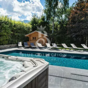 Megeve-France_Luxury_Ski_Chalets_FMG-3-(30)