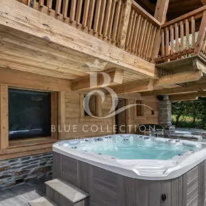 Megeve-France_Luxury_Ski_Chalets_FMG-3-(31)