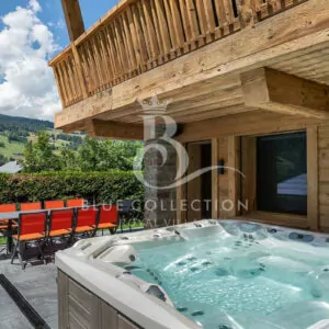 Megeve-France_Luxury_Ski_Chalets_FMG-3-(32)