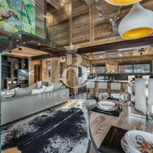 Megeve-France_Luxury_Ski_Chalets_FMG-3-(4)