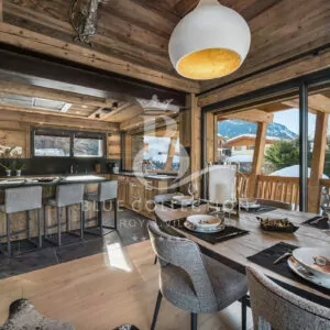 Megeve-France_Luxury_Ski_Chalets_FMG-3-(5)