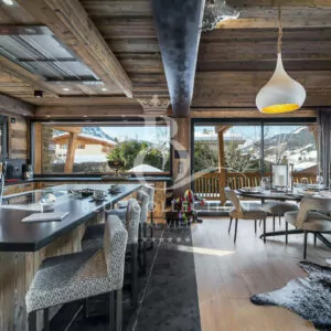 Megeve-France_Luxury_Ski_Chalets_FMG-3-(6)