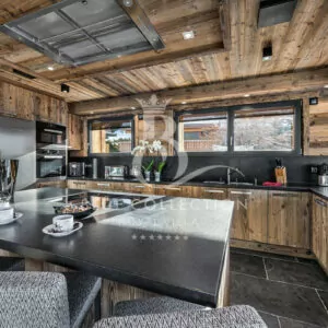 Megeve-France_Luxury_Ski_Chalets_FMG-3-(7)