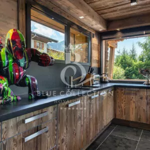 Megeve-France_Luxury_Ski_Chalets_FMG-3-(8)