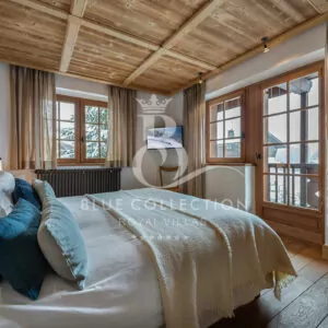 Megeve-France_Luxury_Ski_Chalets_FMG-4-(10)