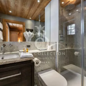 Megeve-France_Luxury_Ski_Chalets_FMG-4-(11)