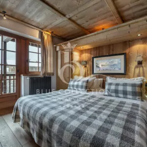 Megeve-France_Luxury_Ski_Chalets_FMG-4-(12)