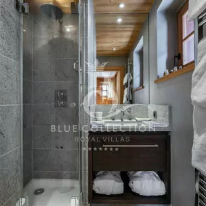 Megeve-France_Luxury_Ski_Chalets_FMG-4-(13)