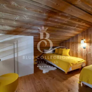 Megeve-France_Luxury_Ski_Chalets_FMG-4-(14)