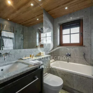 Megeve-France_Luxury_Ski_Chalets_FMG-4-(15)