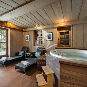 Megeve-France_Luxury_Ski_Chalets_FMG-4-(16)