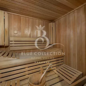 Megeve-France_Luxury_Ski_Chalets_FMG-4-(17)