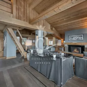 Megeve-France_Luxury_Ski_Chalets_FMG-4-(2)
