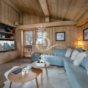 Megeve-France_Luxury_Ski_Chalets_FMG-4-(3)