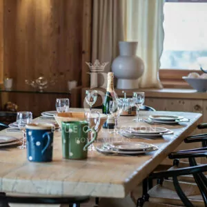 Megeve-France_Luxury_Ski_Chalets_FMG-4-(4)