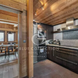 Megeve-France_Luxury_Ski_Chalets_FMG-4-(5)
