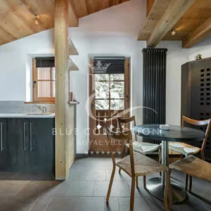 Megeve-France_Luxury_Ski_Chalets_FMG-4-(6)