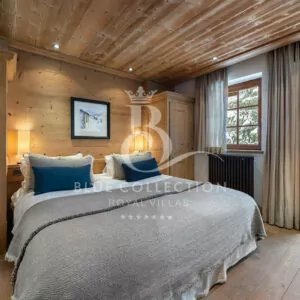 Megeve-France_Luxury_Ski_Chalets_FMG-4-(7)