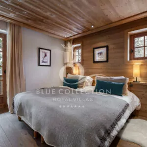 Megeve-France_Luxury_Ski_Chalets_FMG-4-(8)