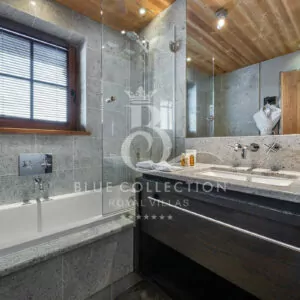 Megeve-France_Luxury_Ski_Chalets_FMG-4-(9)